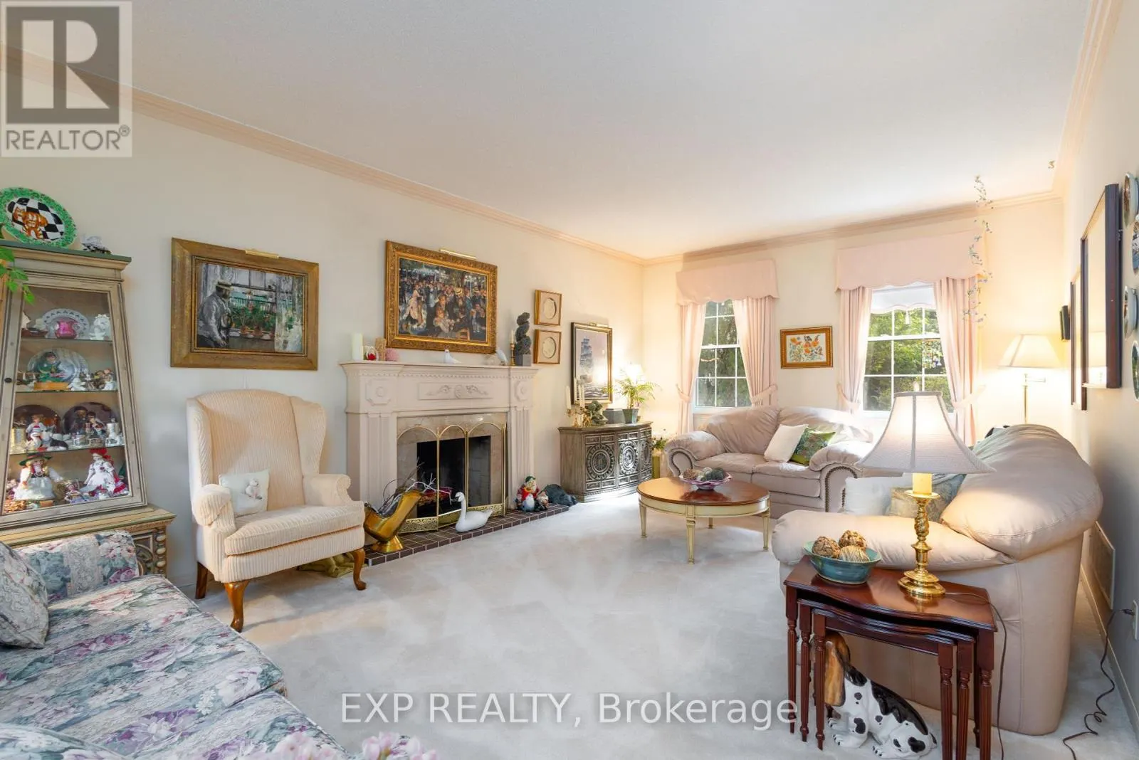 23 BRIARWOOD ROAD