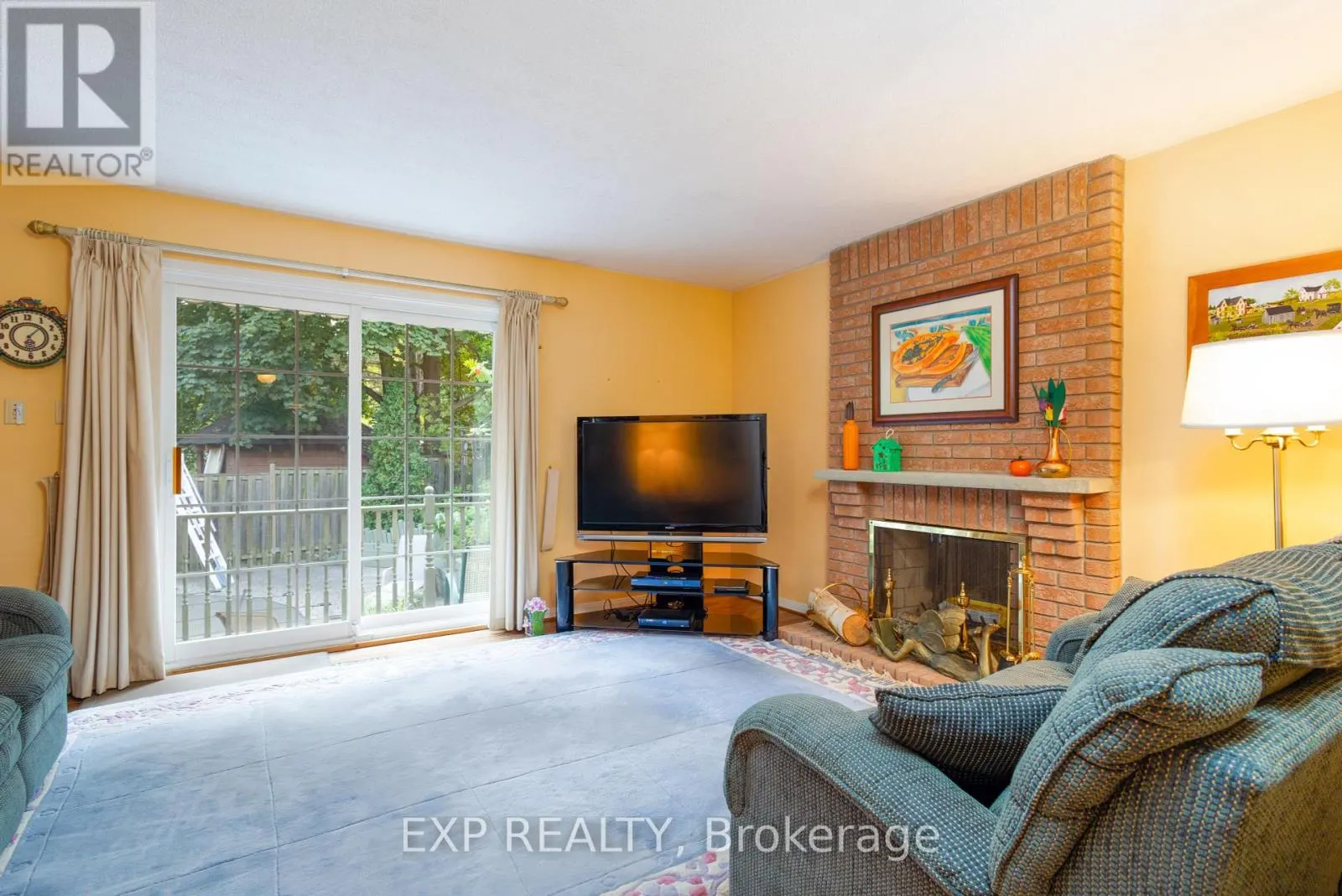 23 BRIARWOOD ROAD