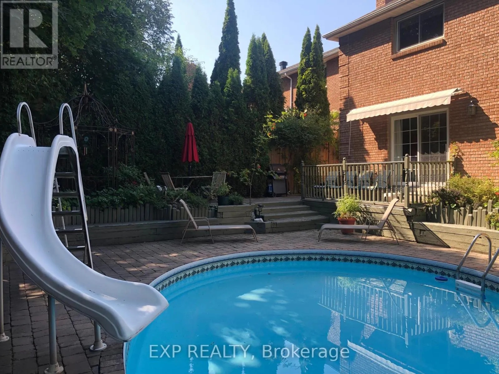 23 BRIARWOOD ROAD