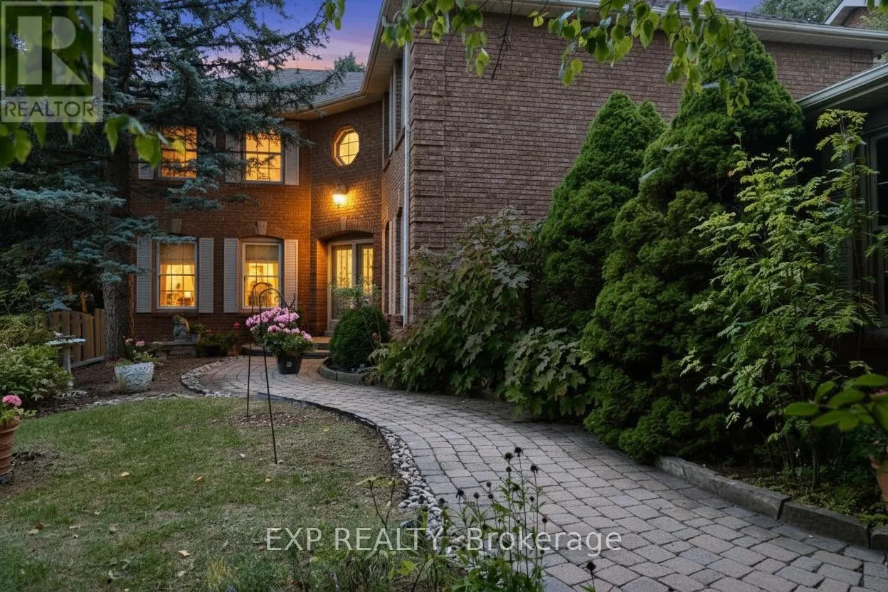 23 BRIARWOOD ROAD