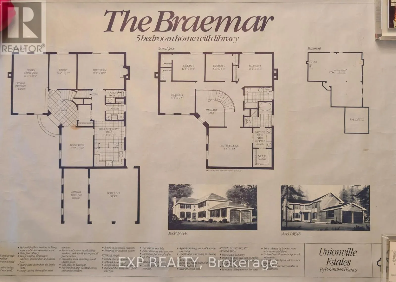 23 BRIARWOOD ROAD