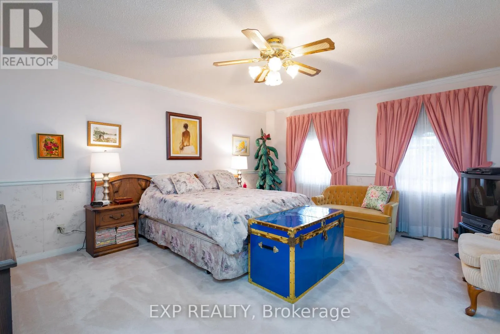 23 BRIARWOOD ROAD