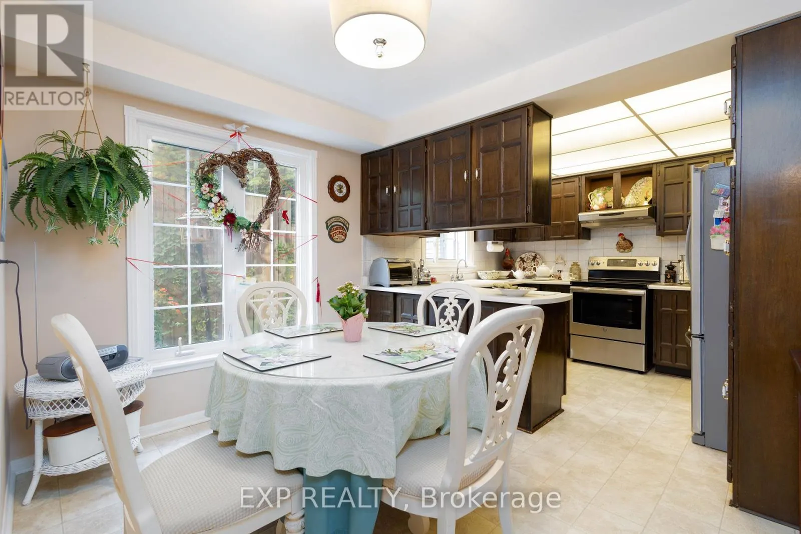 23 BRIARWOOD ROAD