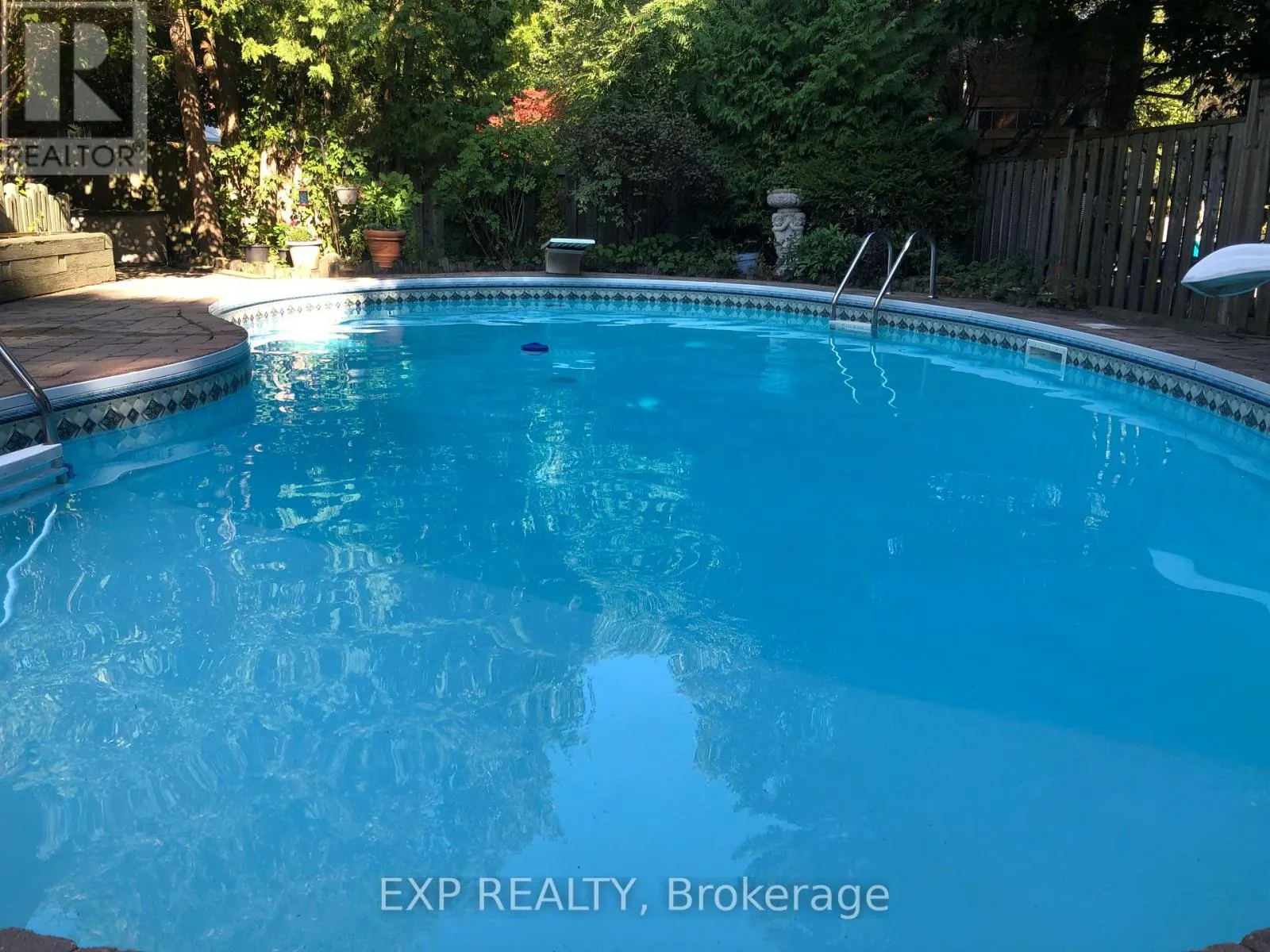 23 BRIARWOOD ROAD