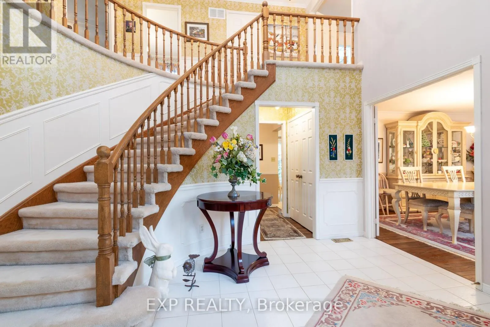 23 BRIARWOOD ROAD