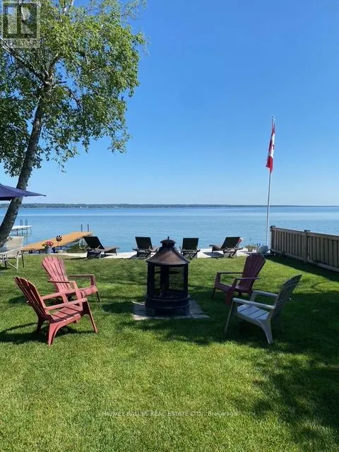 72 LAKESIDE DRIVE