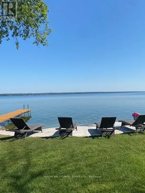 72 LAKESIDE DRIVE