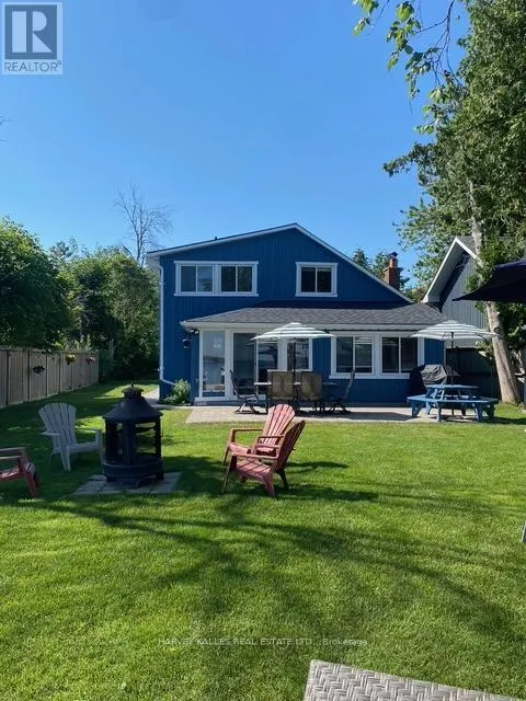 72 LAKESIDE DRIVE