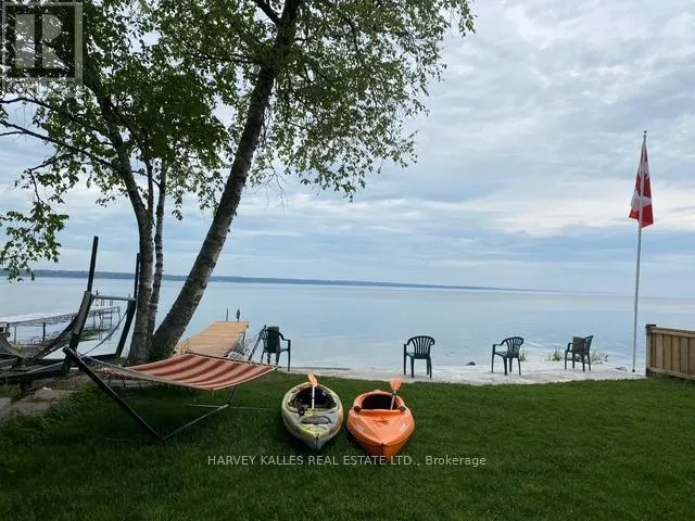 72 LAKESIDE DRIVE