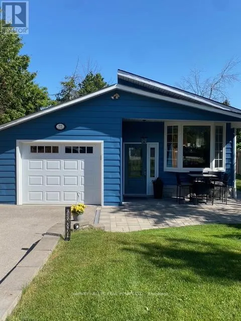 72 LAKESIDE DRIVE