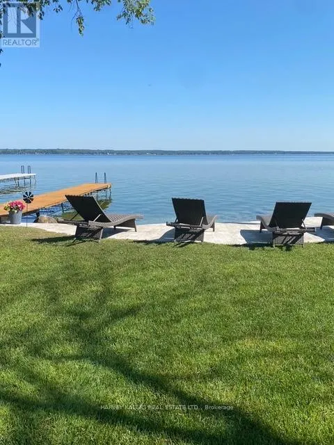 72 LAKESIDE DRIVE