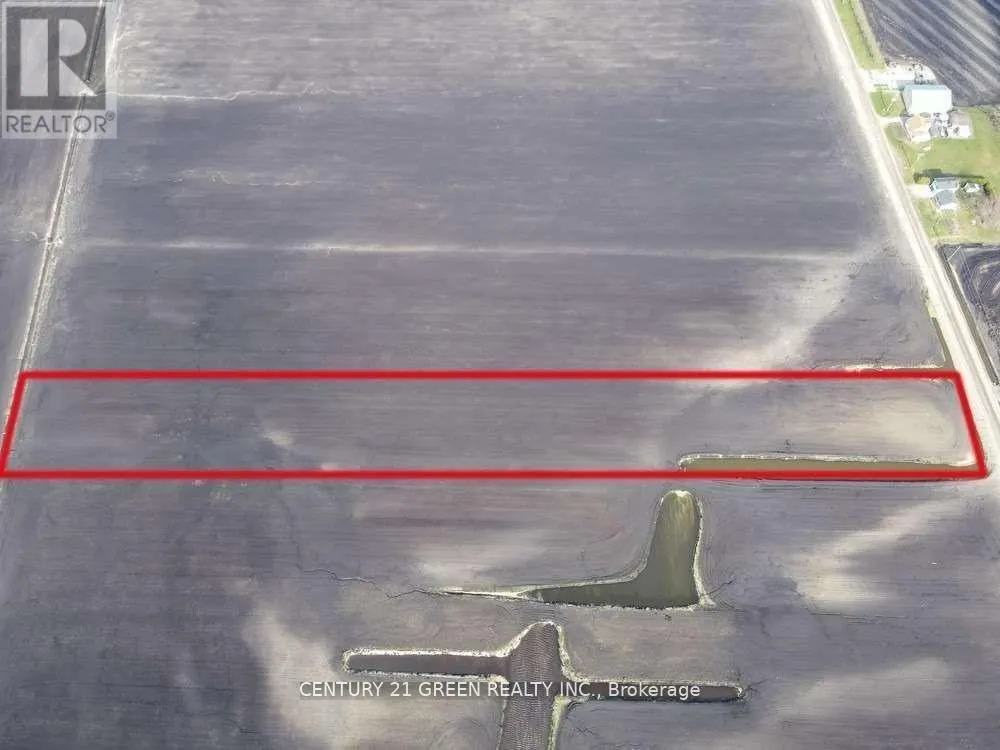 LOT 12 - 230 BERNHARDT ROAD