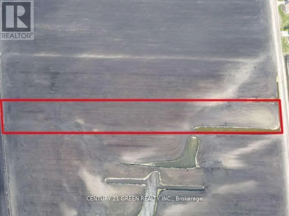 LOT 12 - 230 BERNHARDT ROAD