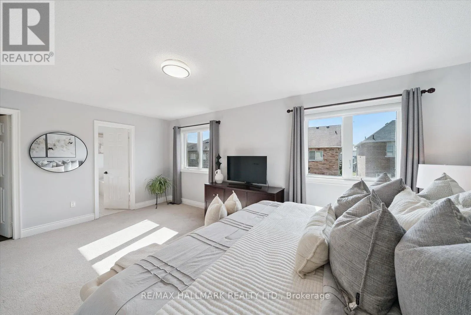 91 WILF MORDEN ROAD