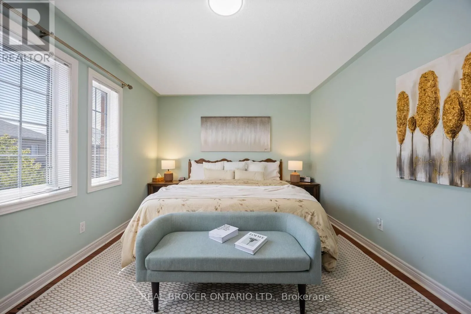 51 HAVERHILL TERRACE