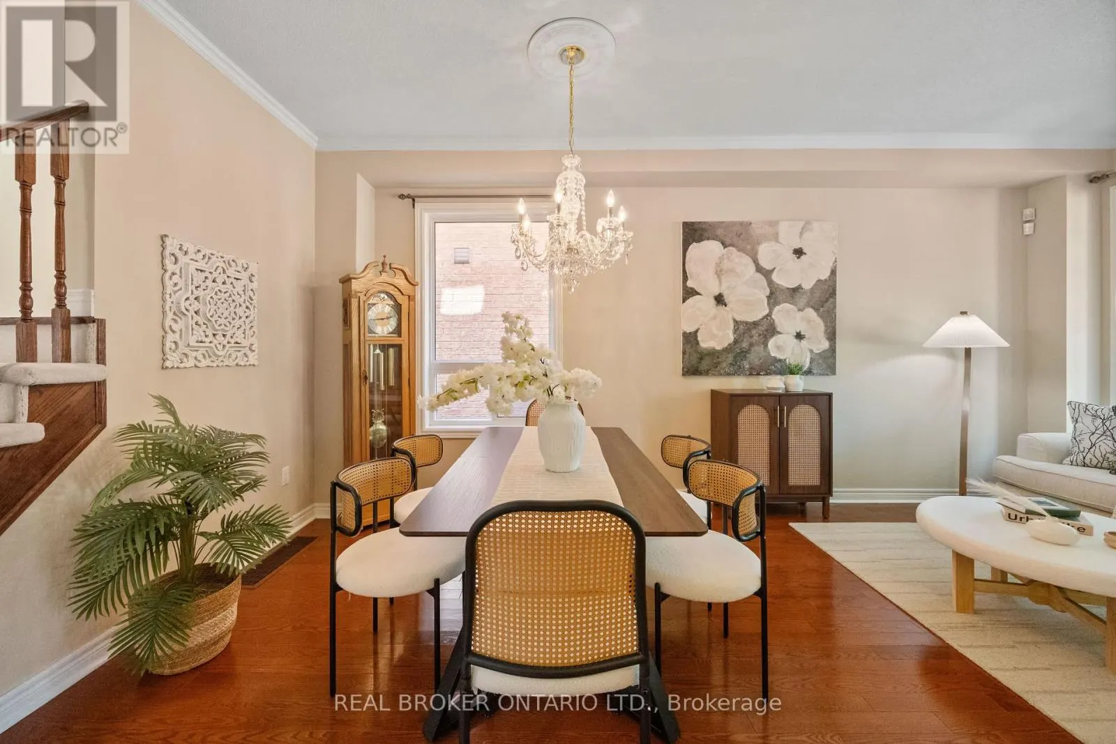 51 HAVERHILL TERRACE