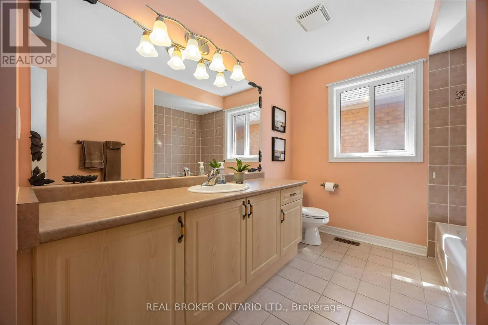 51 HAVERHILL TERRACE