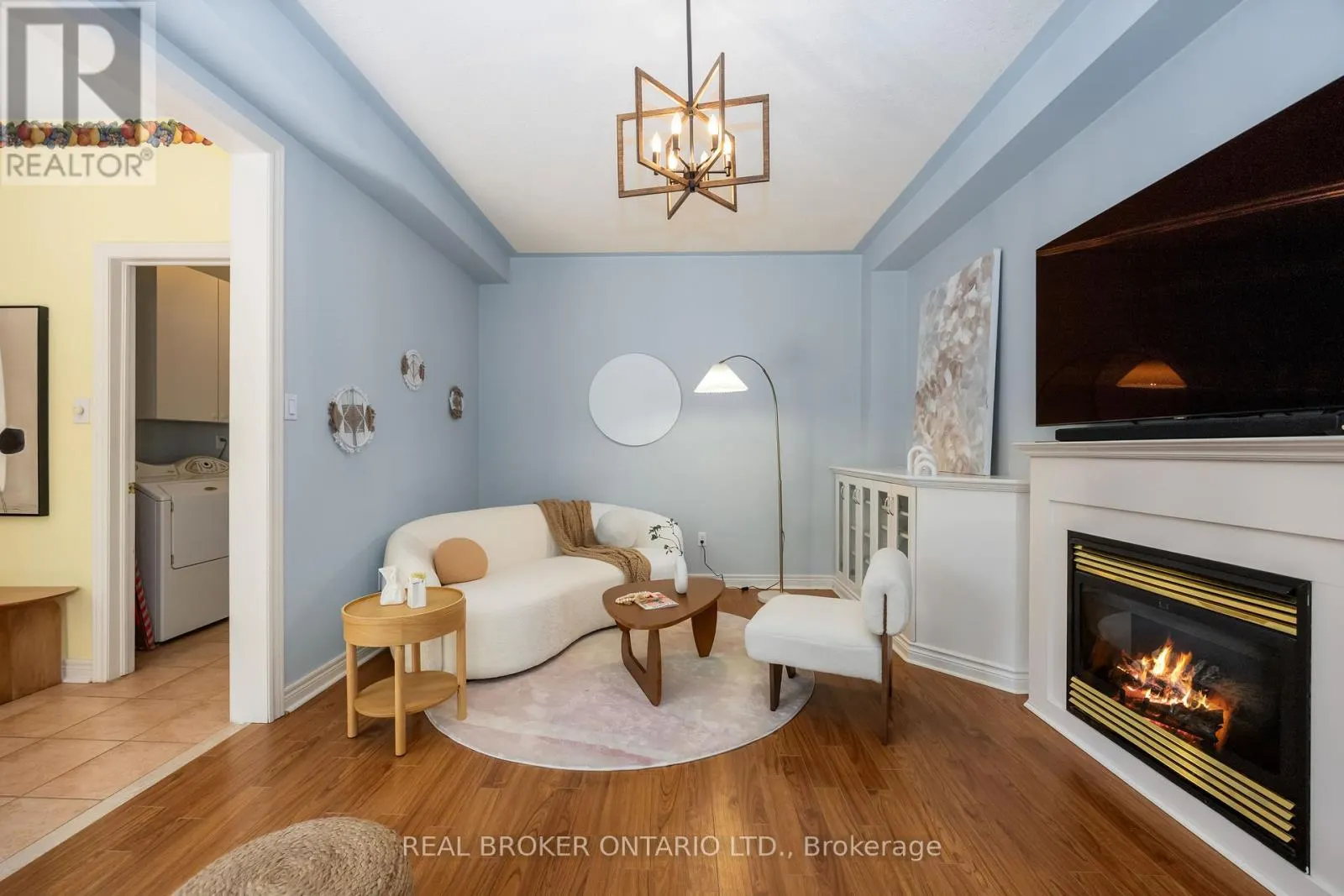51 HAVERHILL TERRACE