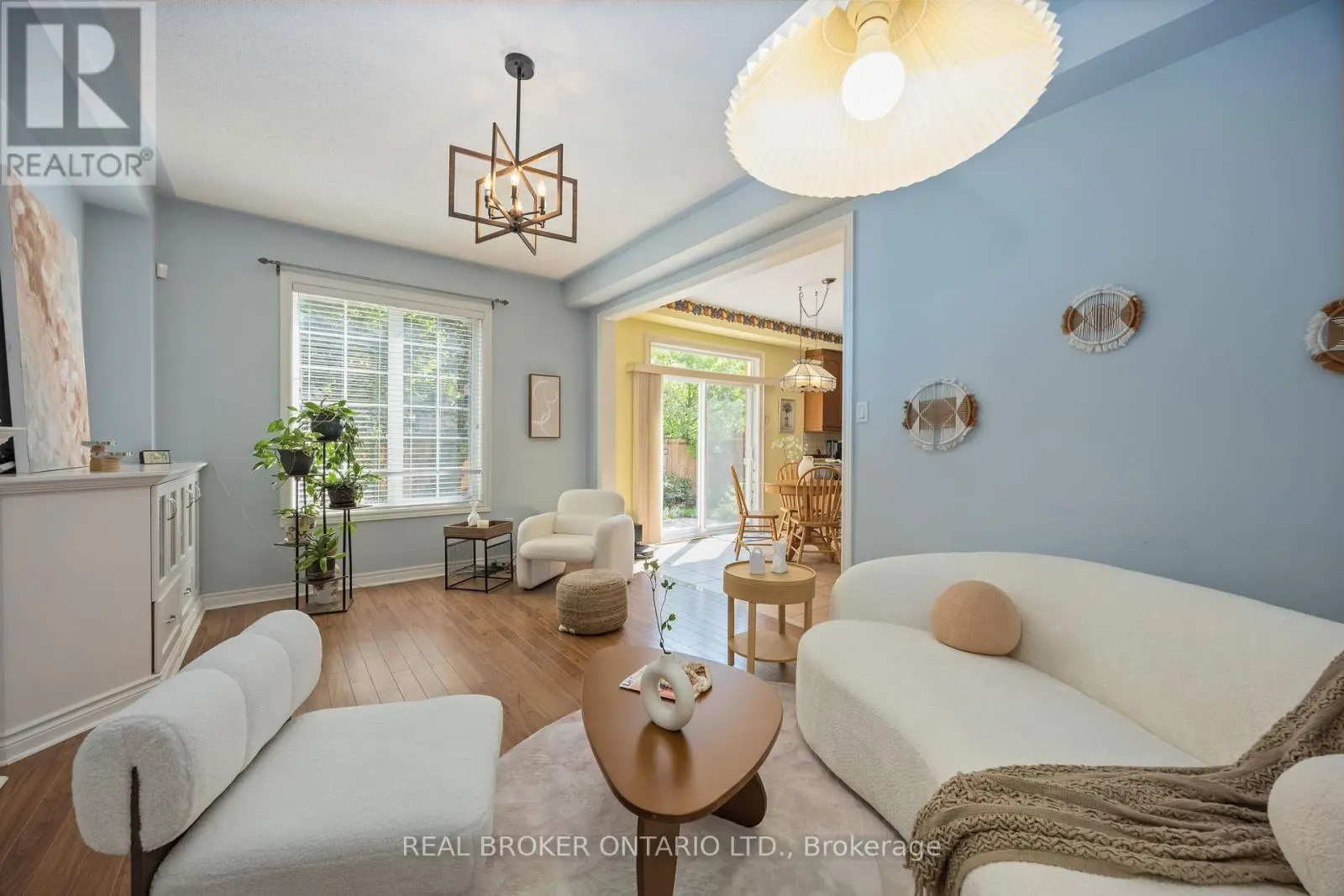 51 HAVERHILL TERRACE