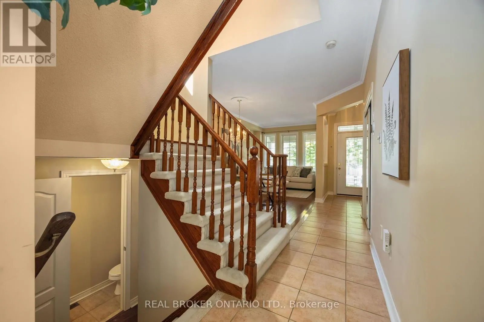 51 HAVERHILL TERRACE