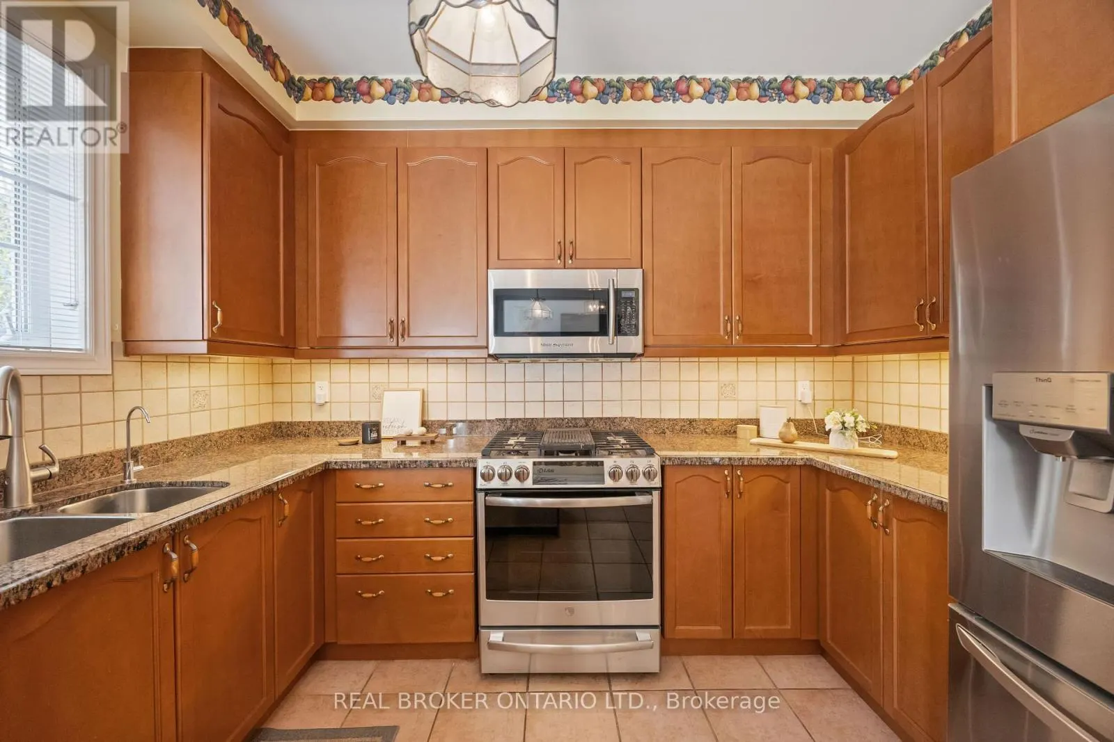51 HAVERHILL TERRACE