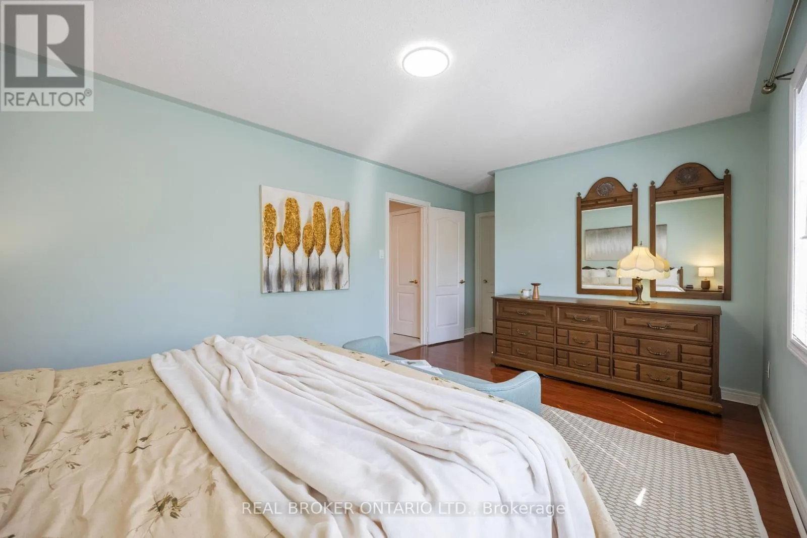 51 HAVERHILL TERRACE