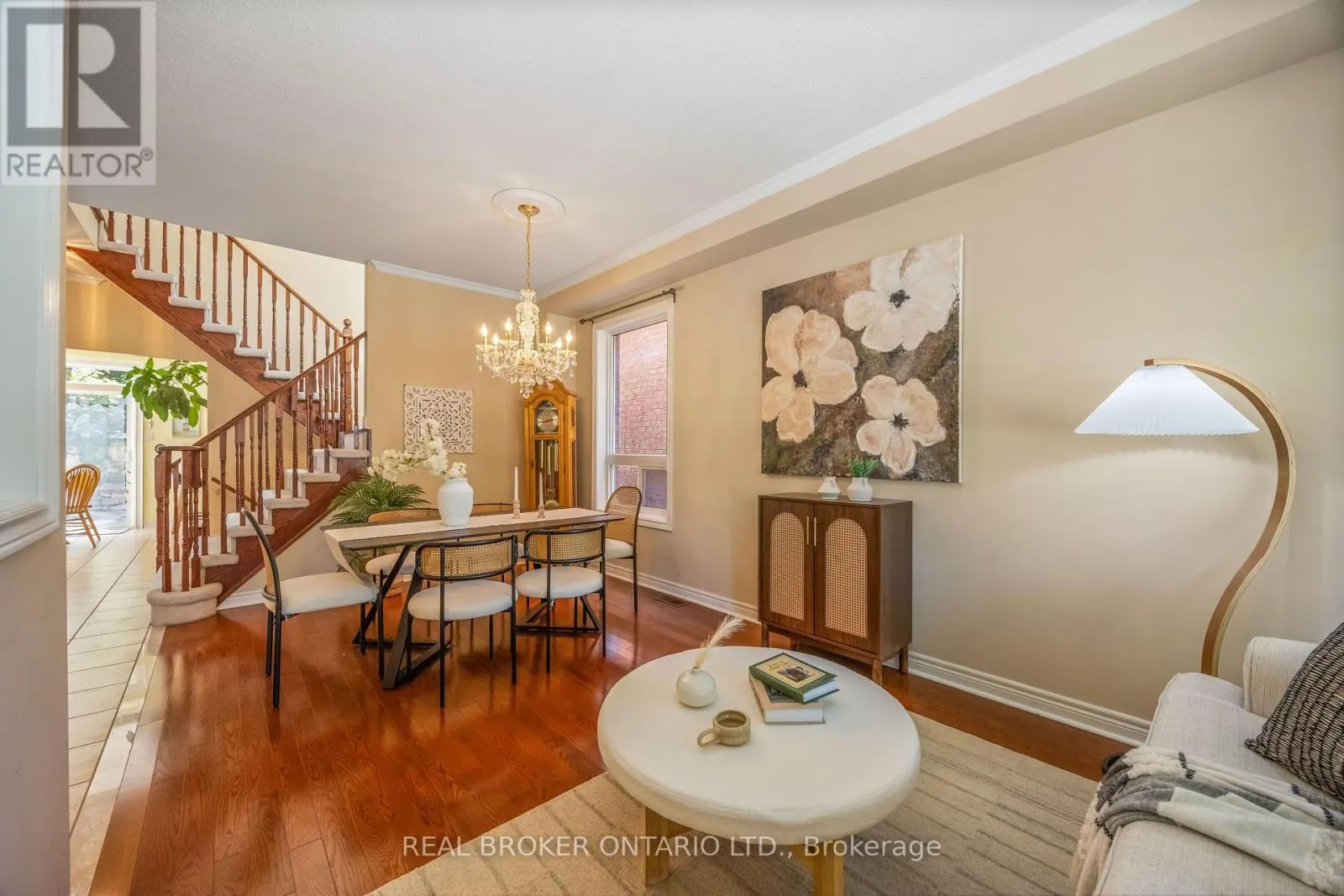 51 HAVERHILL TERRACE
