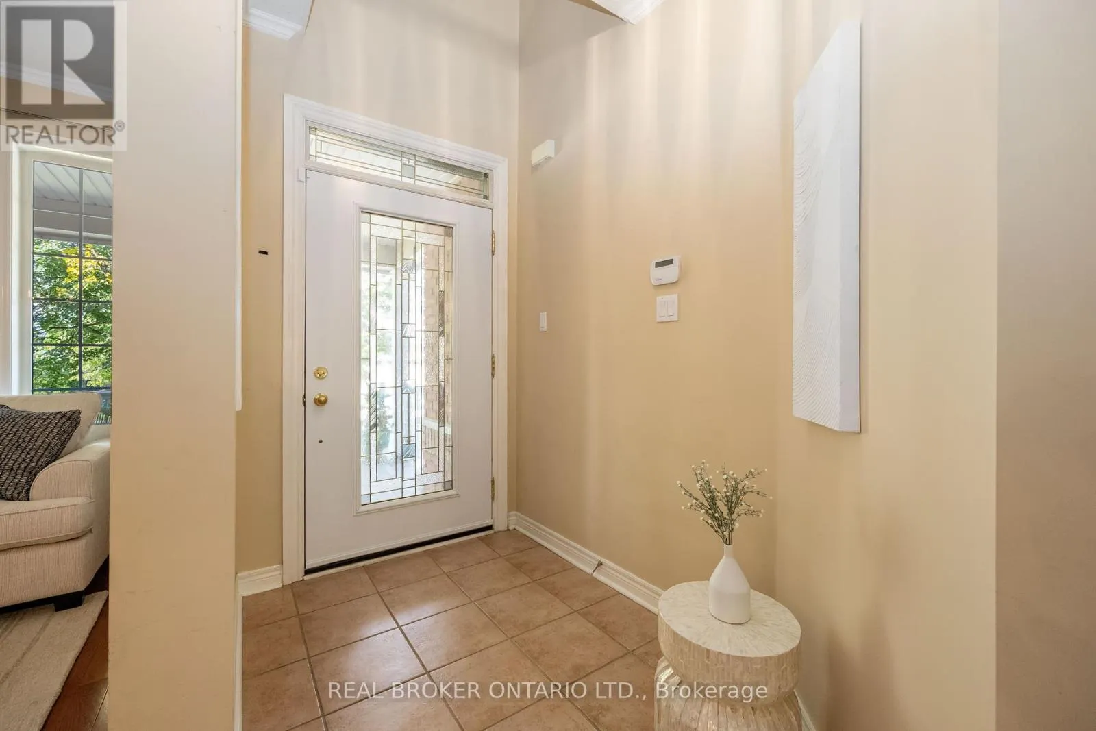 51 HAVERHILL TERRACE