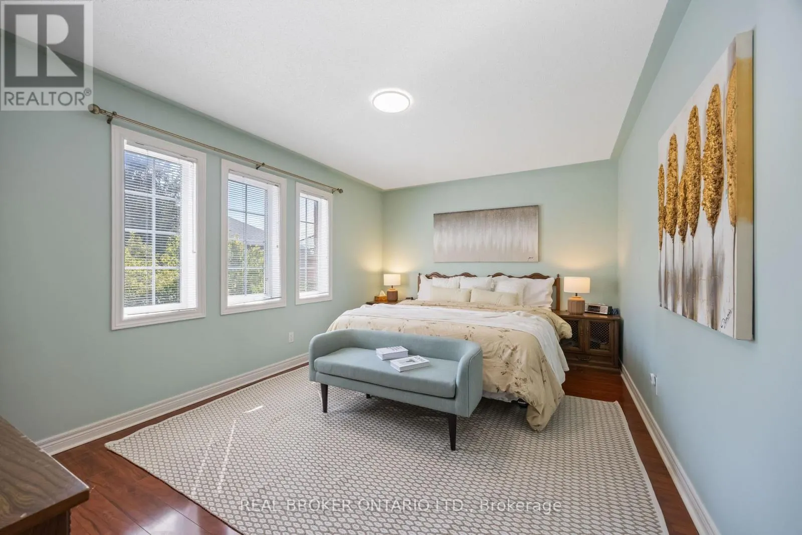 51 HAVERHILL TERRACE