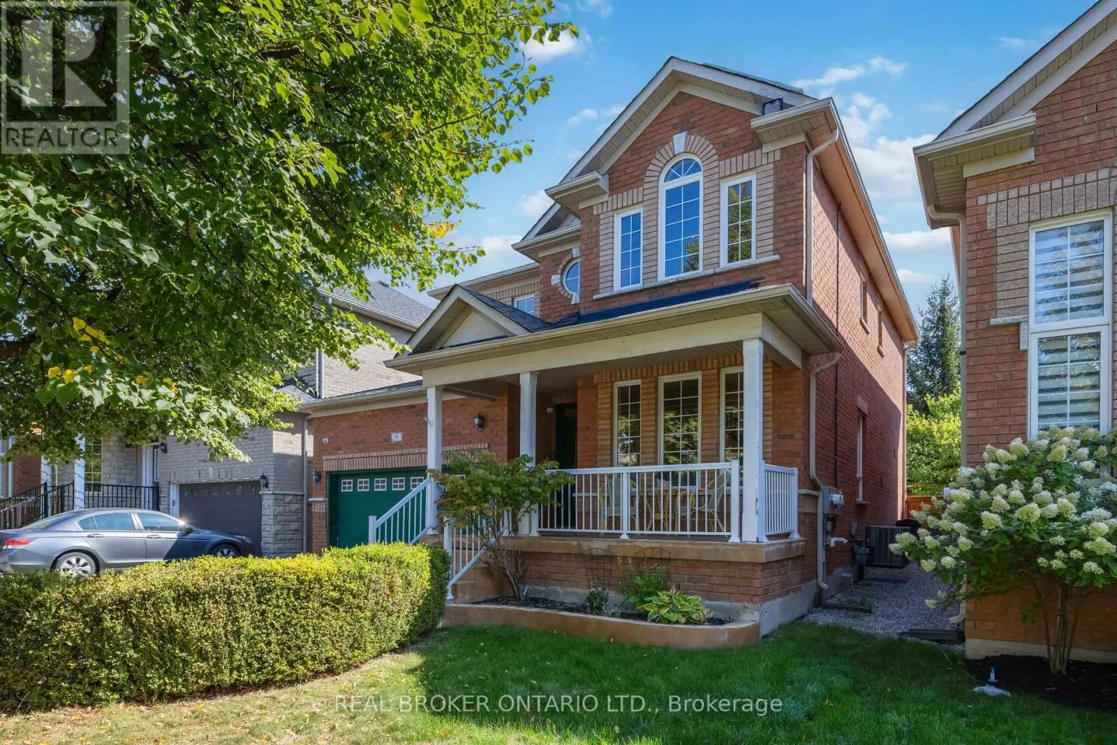 51 HAVERHILL TERRACE