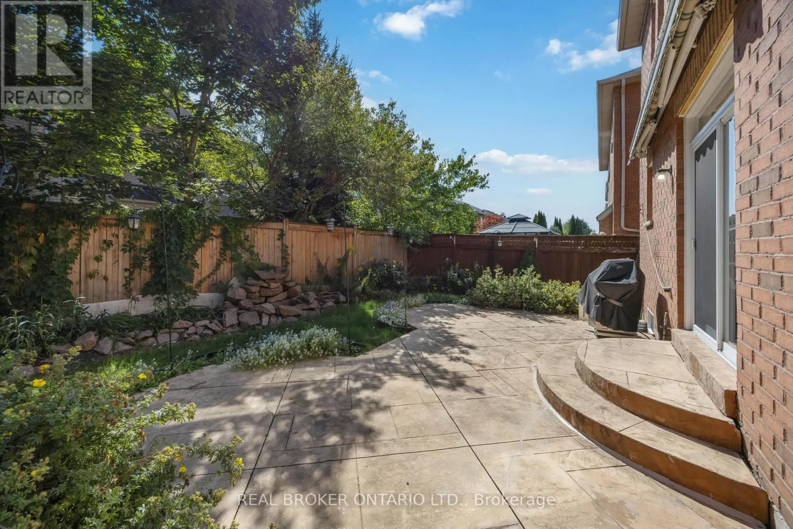 51 HAVERHILL TERRACE
