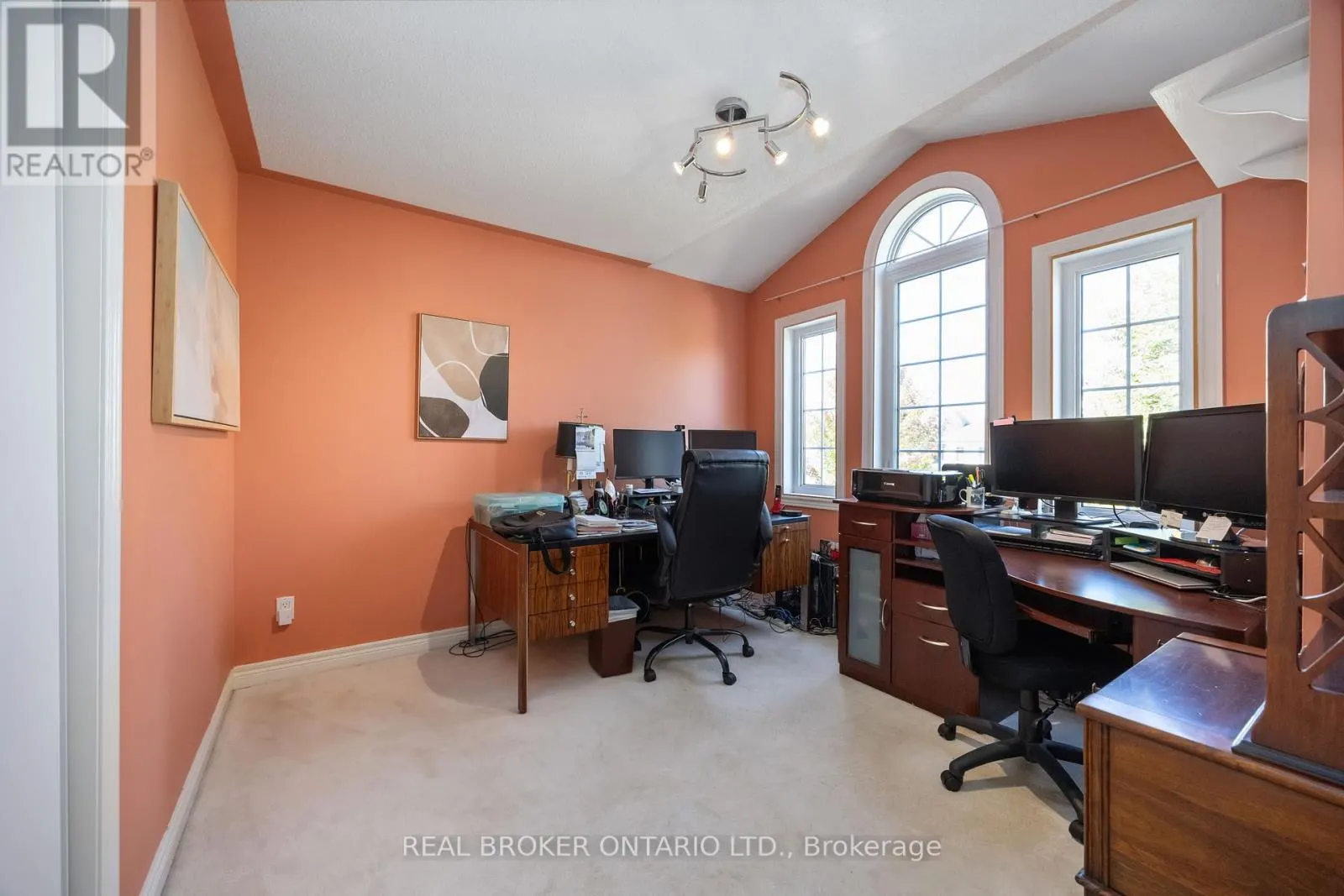 51 HAVERHILL TERRACE