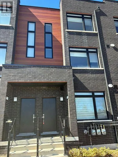 78 - 370 RED MAPLE ROAD