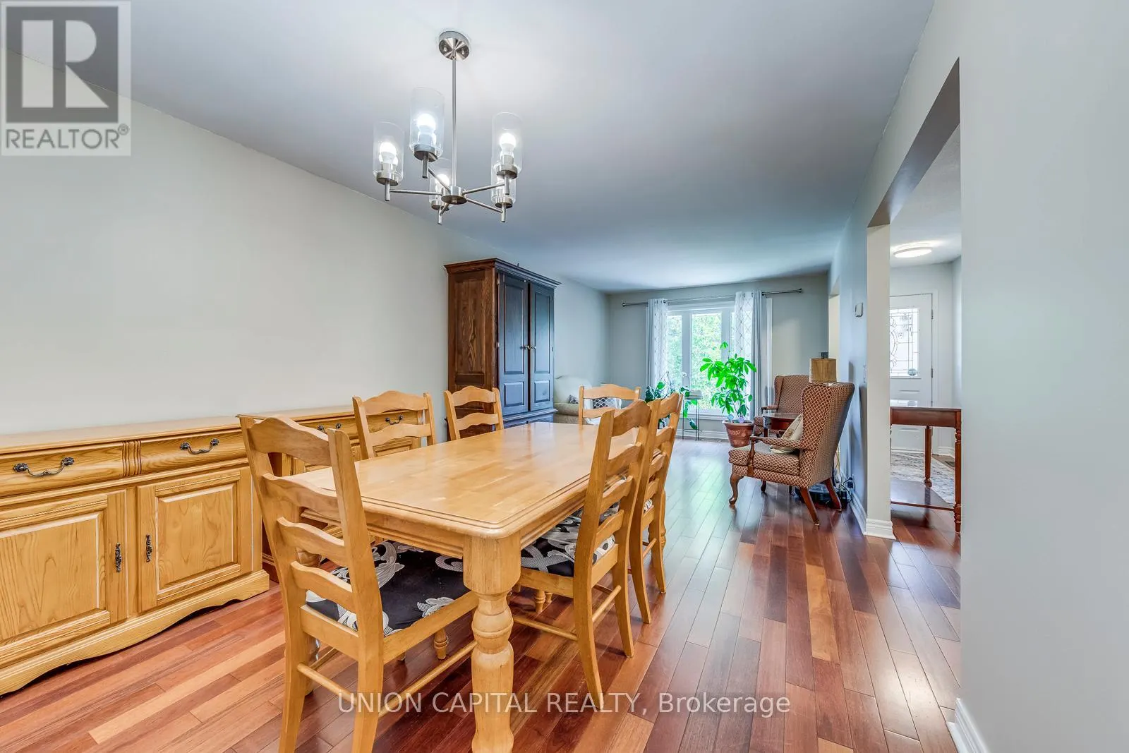 24 VANESSA ROAD