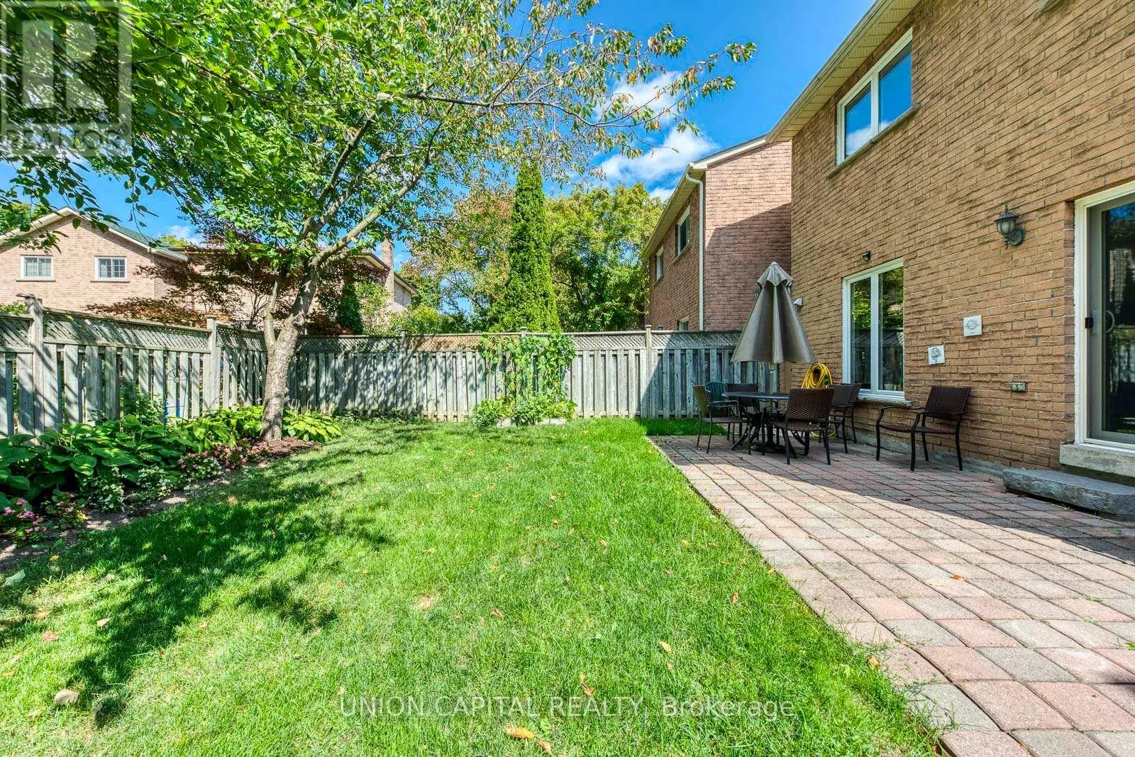24 VANESSA ROAD