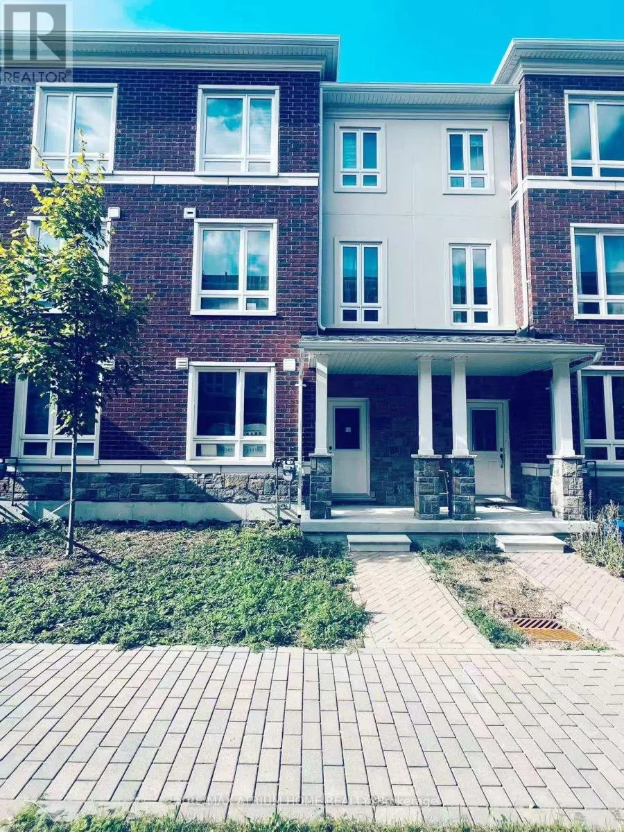 68 CHICAGO LANE