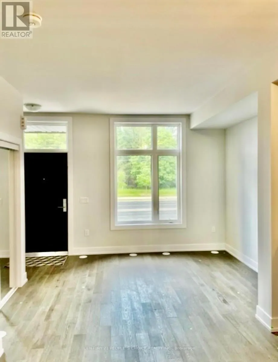L112 - 9560 ISLINGTON AVENUE E