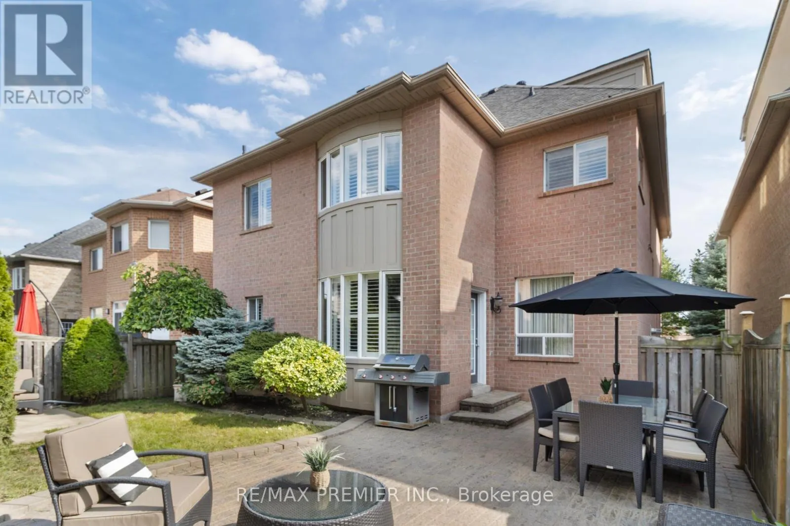 64 LEAMEADOW ROAD