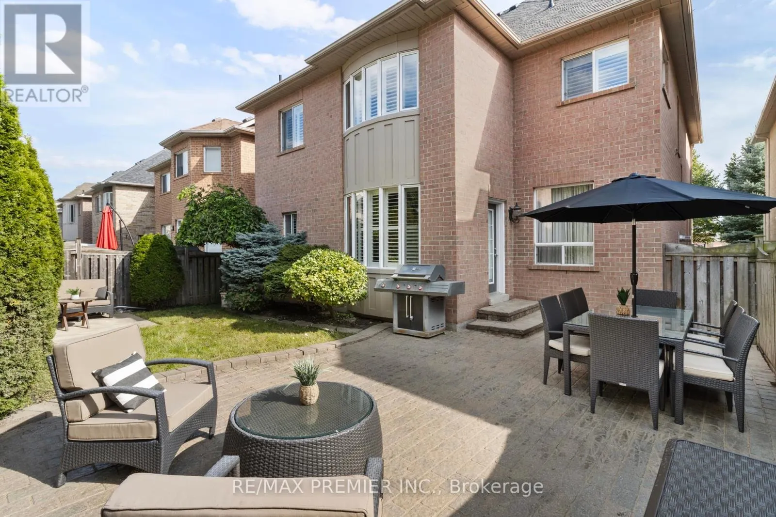 64 LEAMEADOW ROAD