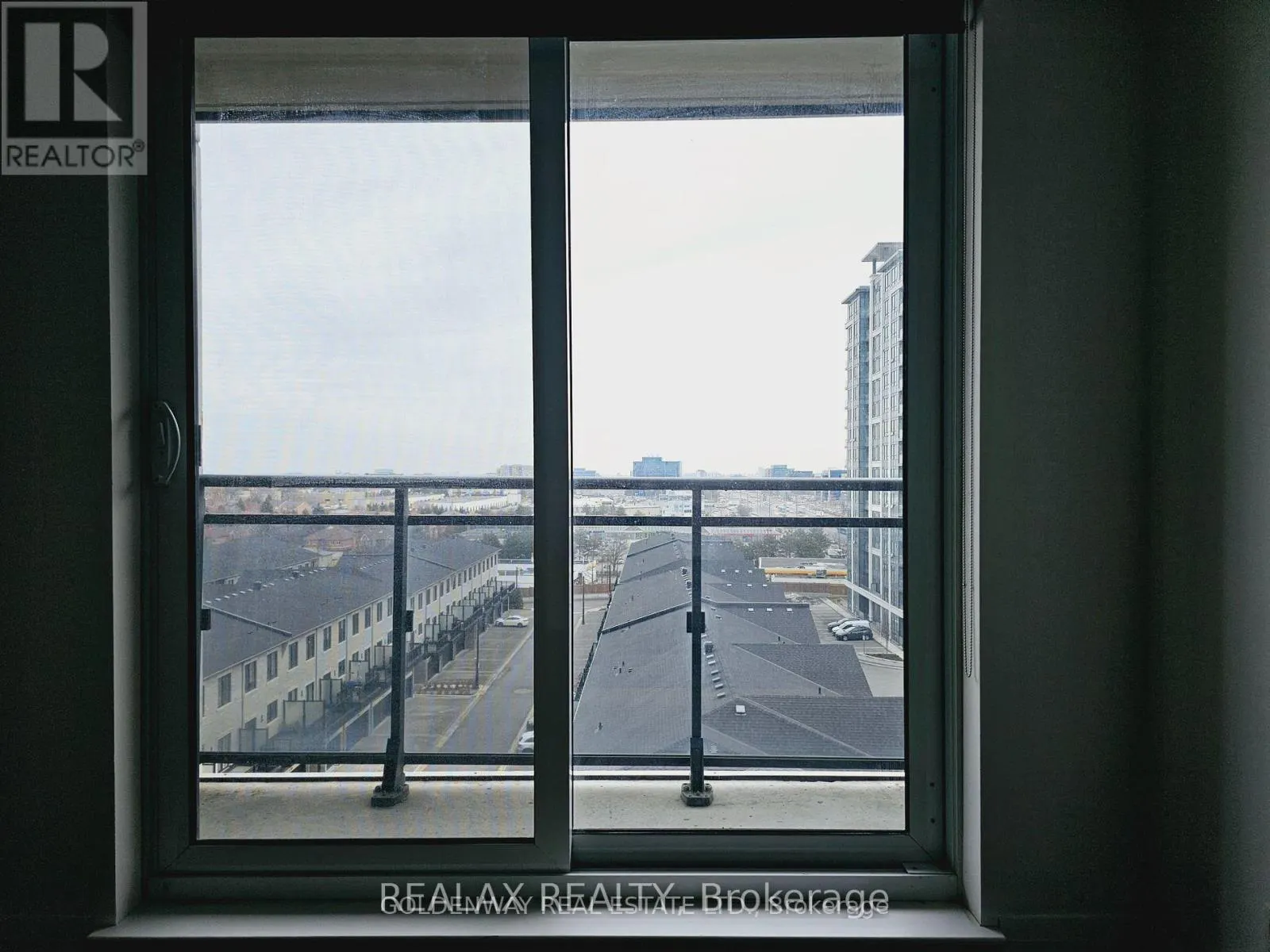 803 - 376 HIGHWAY 7 E