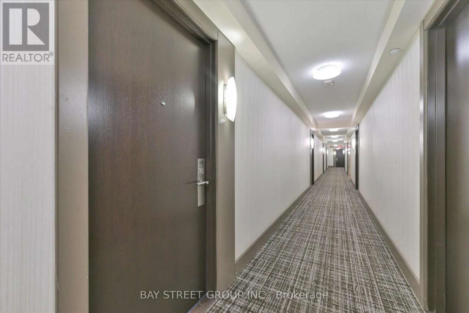 306 - 372 7 HIGHWAY E