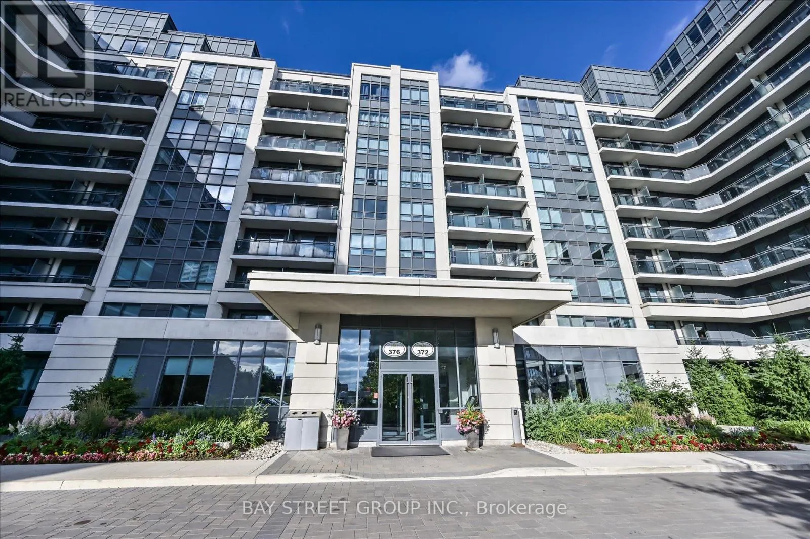 306 - 372 7 HIGHWAY E