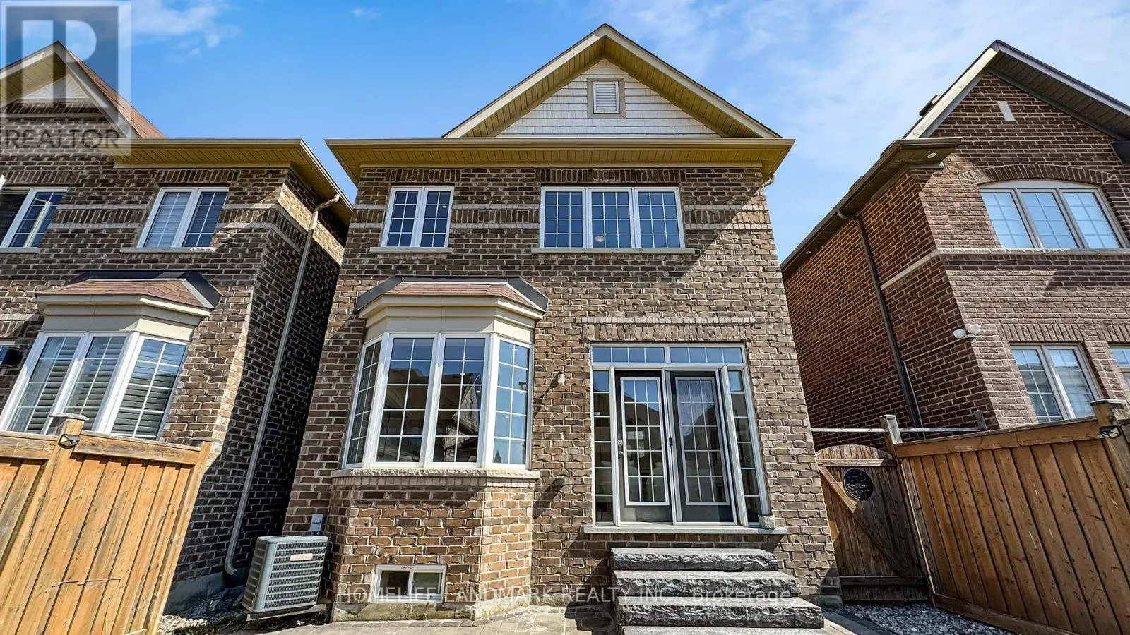 116 PELEE AVENUE