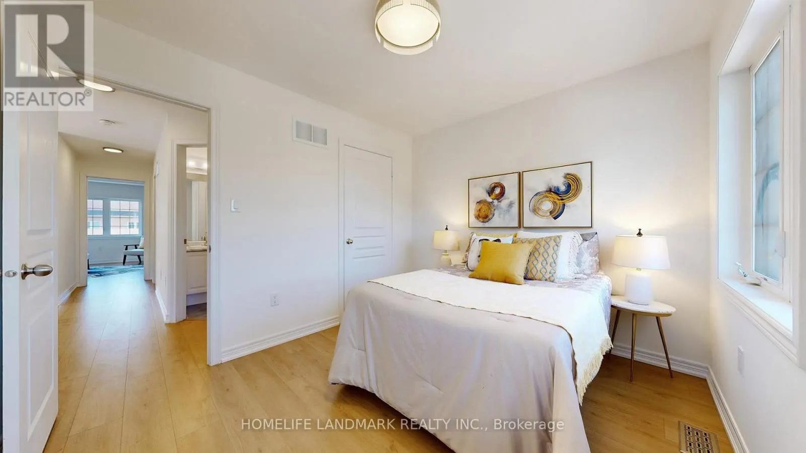 116 PELEE AVENUE