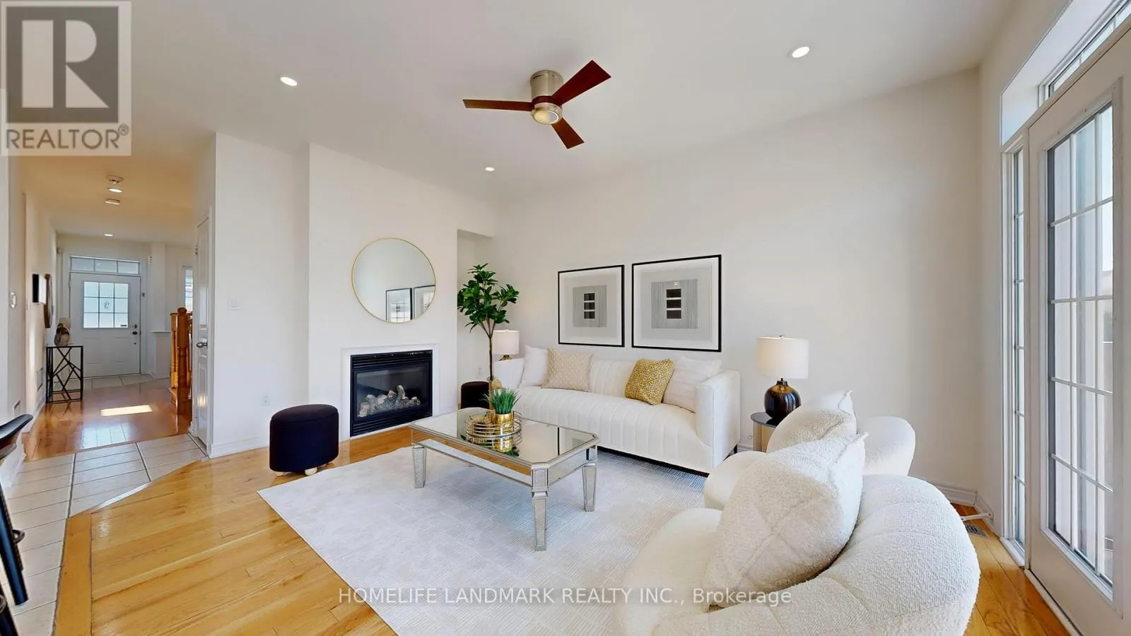 116 PELEE AVENUE