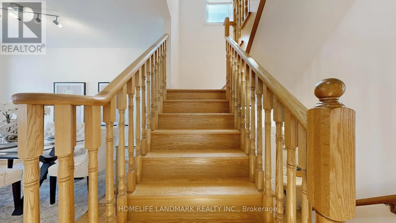 116 PELEE AVENUE