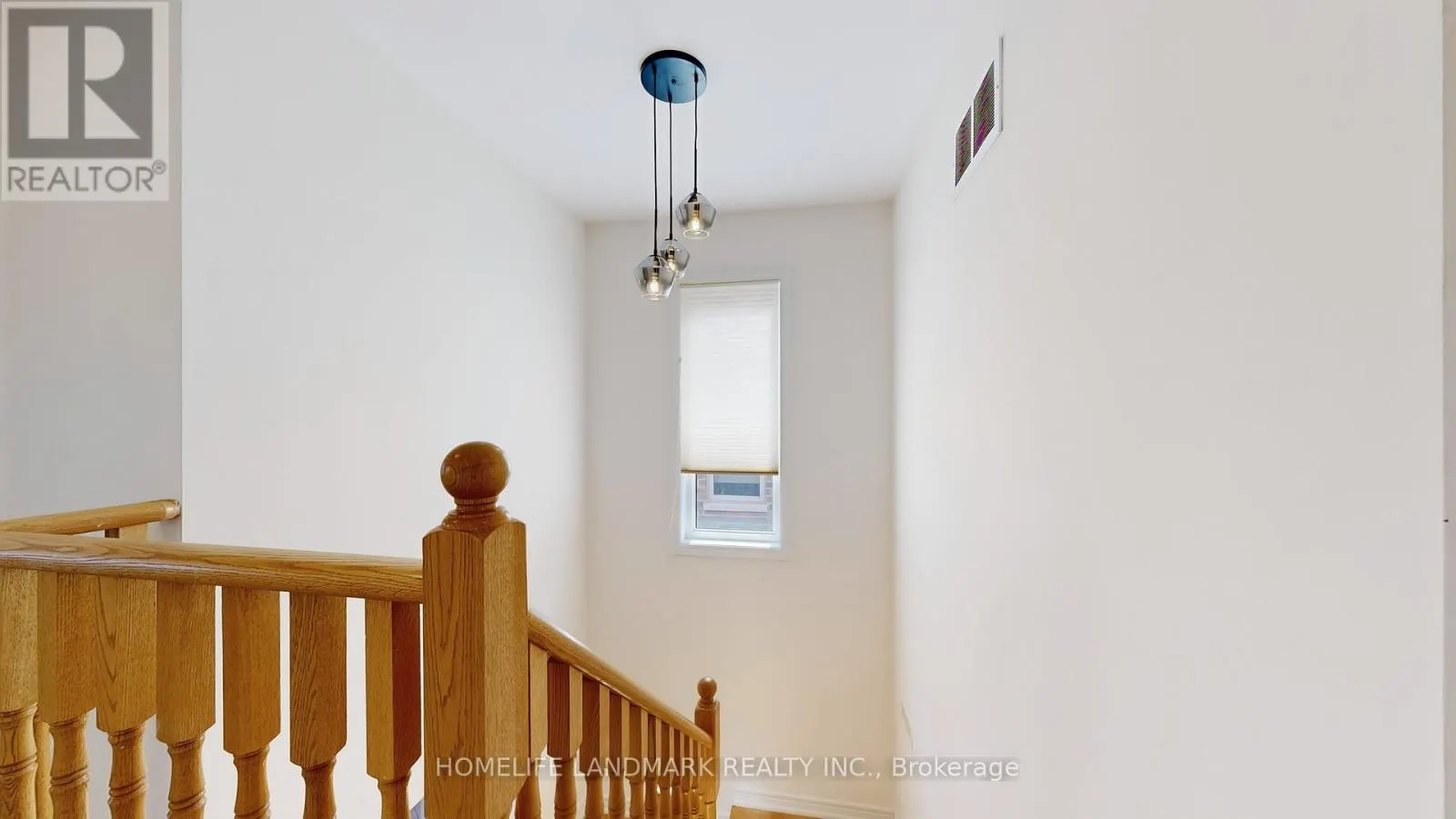 116 PELEE AVENUE