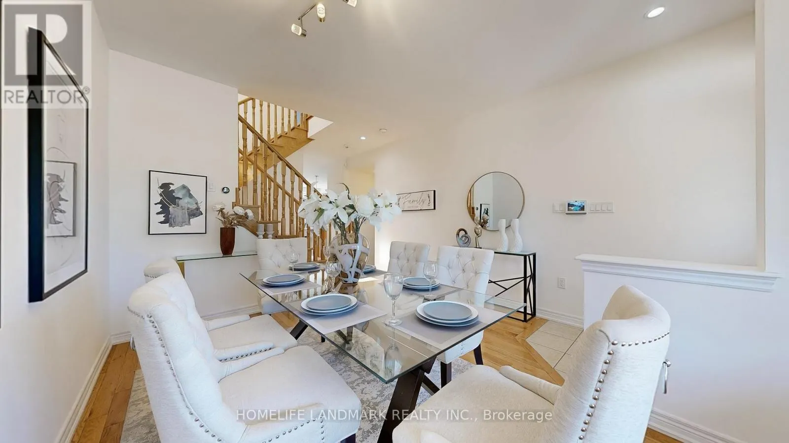 116 PELEE AVENUE