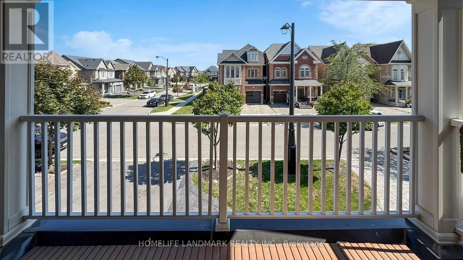 116 PELEE AVENUE