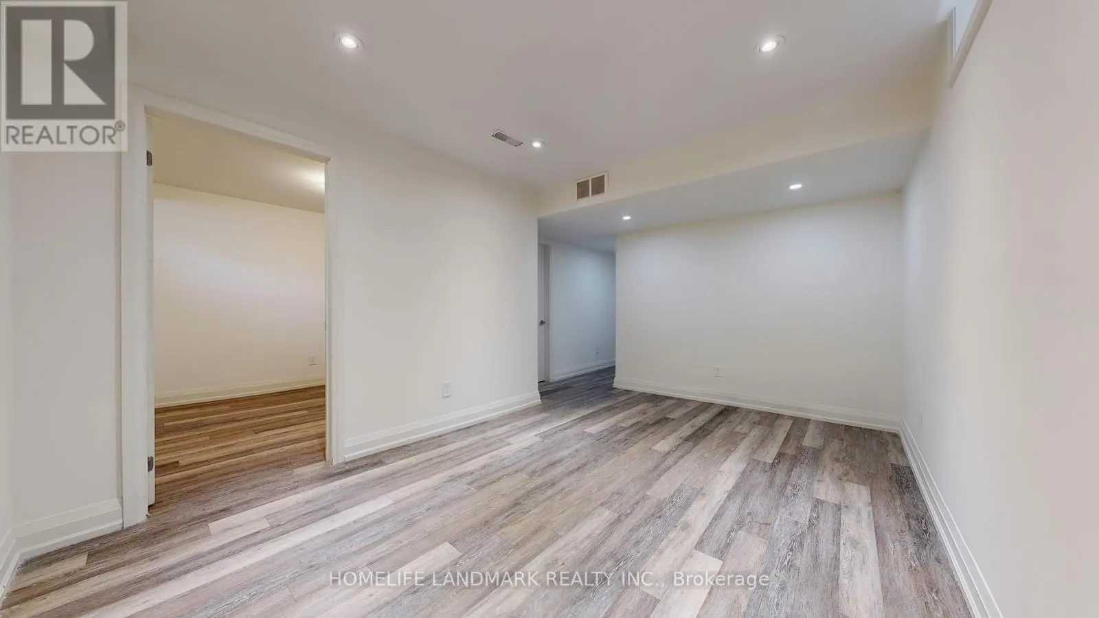 116 PELEE AVENUE